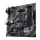 ASUS PRIME B550M-K 90MB14V0-M0EAY0 - 569344 - zdjęcie 4